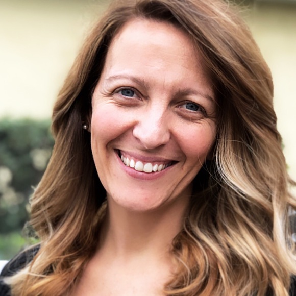 🌷Meet the Posher🌷 - Picture 2 of 2